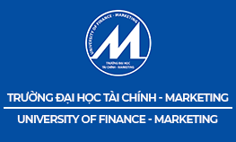 Quyết định số 2734/QĐ-ĐHTCM ngày 17/10/2022 của UFM về việc thành lập Đội PCCC trụ sở 778 Nguyễn Kiệm, P.4, Quận Phú Nhuận, TP.HCM